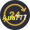 24/7