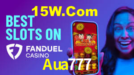 Aua777 - App Plataforma Download - Aua777Bet