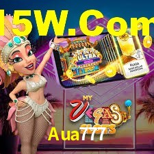 Football Betting Aua777