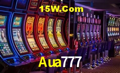 Estratégias Crash Games Aua777