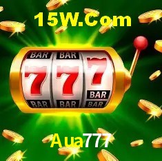 Ofertas Exclusivas Aua777