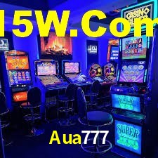 Premium Interface Aua777