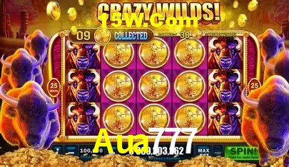 cassino Aua777