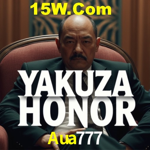 Aua777Bet
