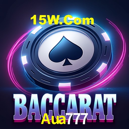 Jogos Exclusivos Aua777