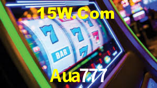 Aua777Bet