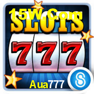 Aua777Bet