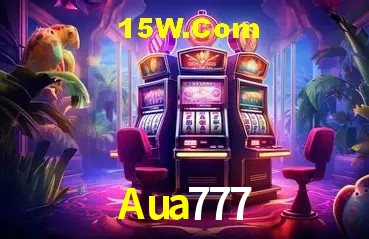 Estatísticas Crash Games Aua777