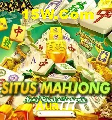 Apostas de Basquete Aua777