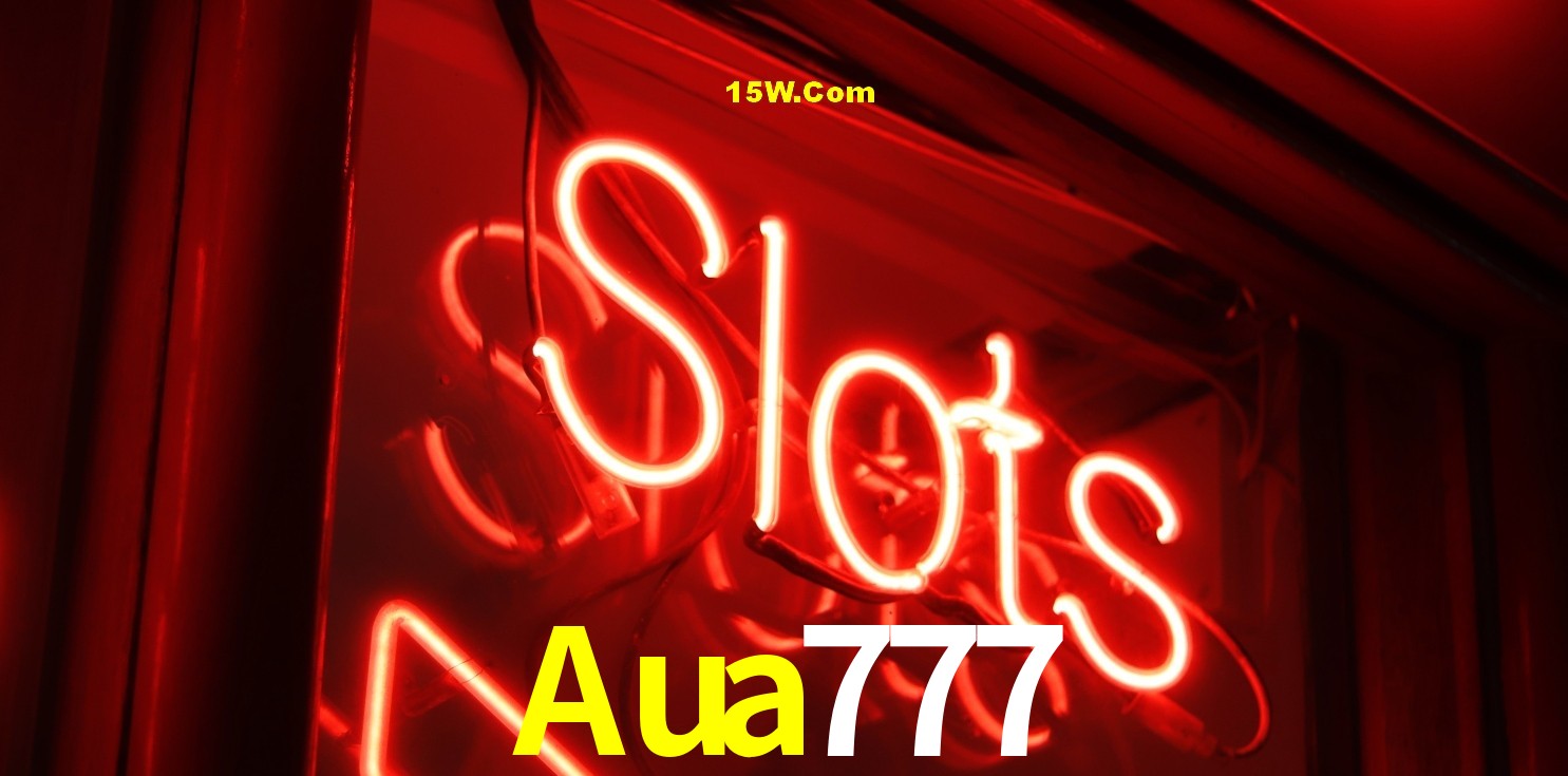 Player Reviews Aua777