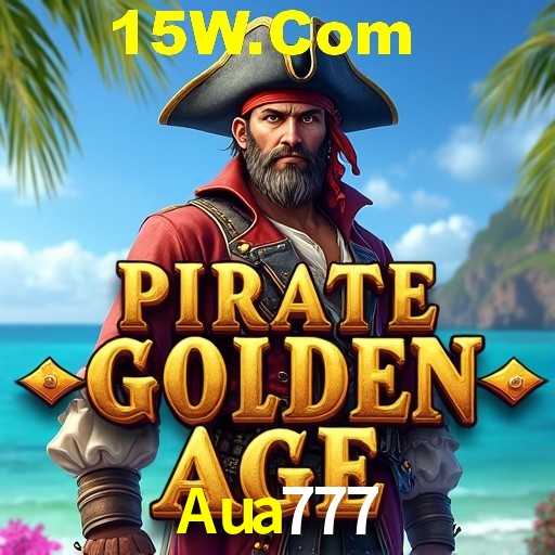 Descubra a Magia dos Jogos de Arcade no Aua777