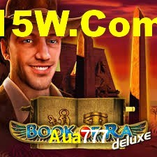 Exclusive Games Aua777