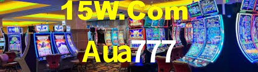 Aua777