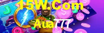 Aua777.Com