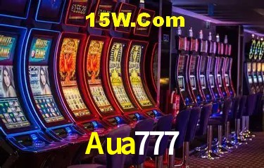 Mesa de Blackjack Aua777