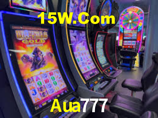 Aua777,Aua777Bet