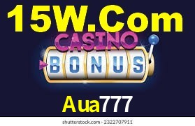 Basketball Betting Aua777