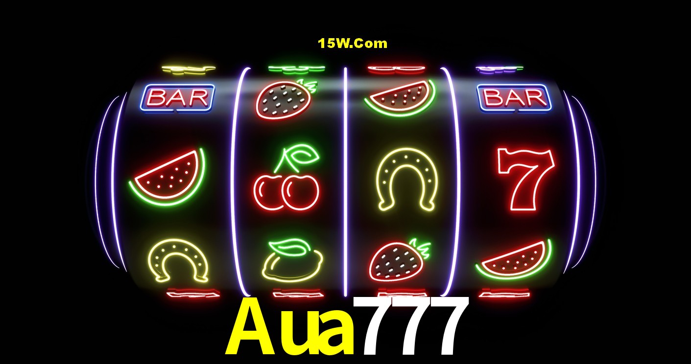 Game Statistics Aua777