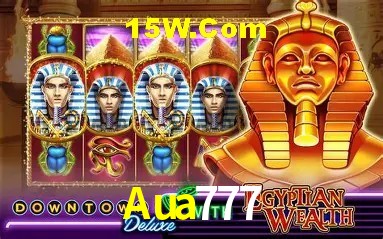 Casino VIP Aua777