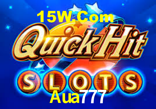 Sinta a adrenalina dos jogos de cassino com Aua777