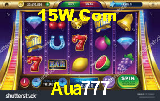 Aua777,Aua777Bet