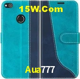 Apostas de Tênis Aua777