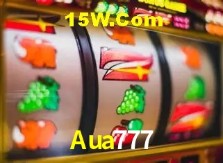 Segurança 2FA Aua777