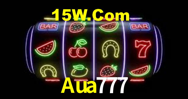 Aua777,Aua777Bet