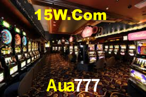 Aua777.Com