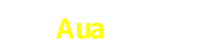 Aua777