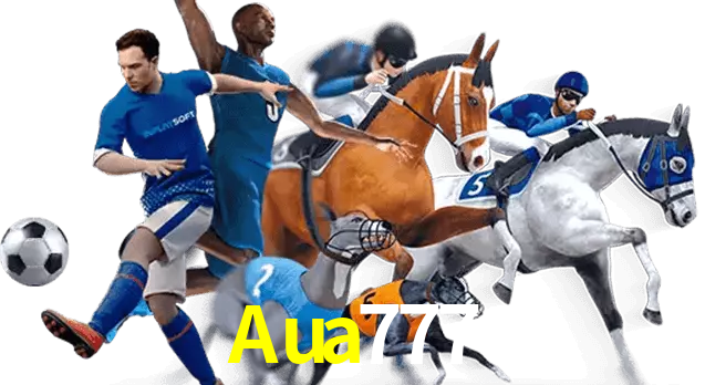 Aua777